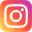 logo instagram